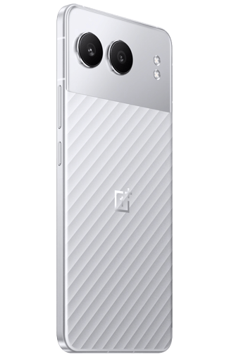 OnePlus nord4 EU版（16+512GB）シルバー OnePlus nord4 EU版（16+512GB）シルバー Global version
