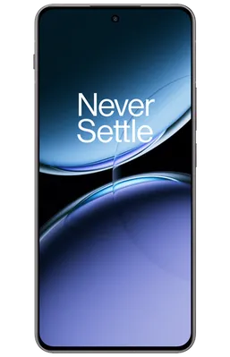 OnePlus Nord 4 512GB Black