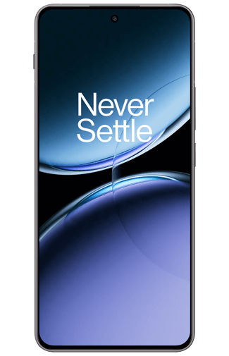 OnePlus Nord 4 512GB Musta