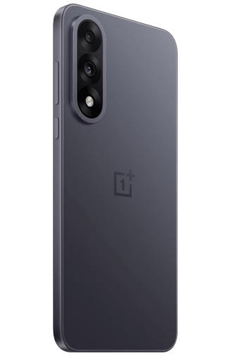 OnePlus Nord 5 256GB Grey - buy - Gomibo.co.uk