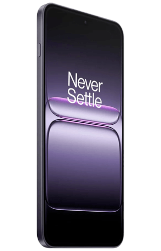 filters:upscale()