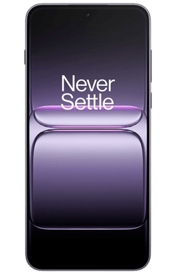 OnePlus Nord 5 - buy - Gomibo.ch