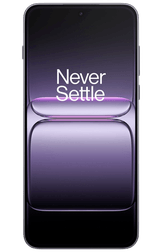 OnePlus Nord 5 256GB Cinzento