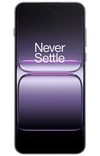 OnePlus Nord 5