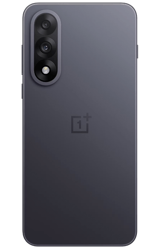 OnePlus Nord 5 - buy - Gomibo.ch