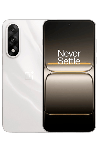 OnePlus Nord 5 256GB White - buy - Gomibo.ch