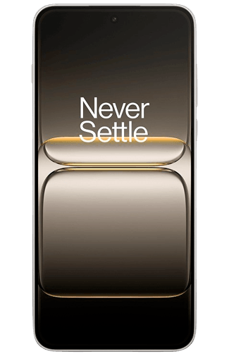 OnePlus Nord 5 256GB Grey