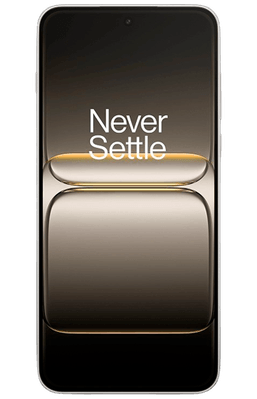 OnePlus Nord 5 256GB Wit - kopen - Belsimpel