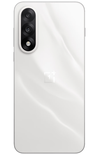 OnePlus Nord CE５8GB/256GB ホワイト Amazon.com: OnePlus Nord CE 5G Dual-SIM 256GB ROM + 12GB RAM (GSM