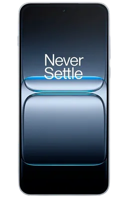 OnePlus Nord 5 512GB Bleu