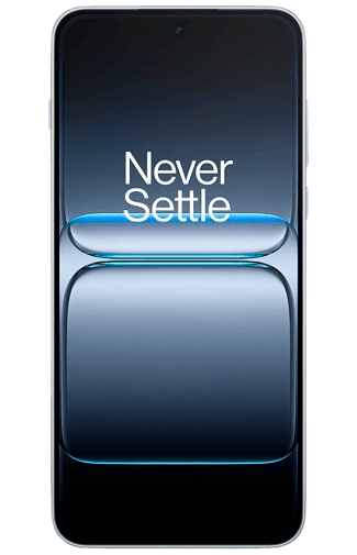 OnePlus Nord 5 512GB Blue