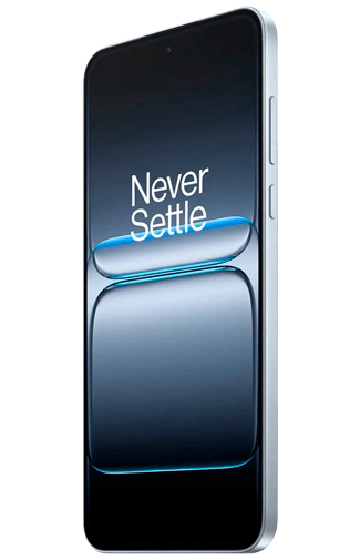 OnePlus Nord 5 512GB Blue - buy - Gomibo.co.uk