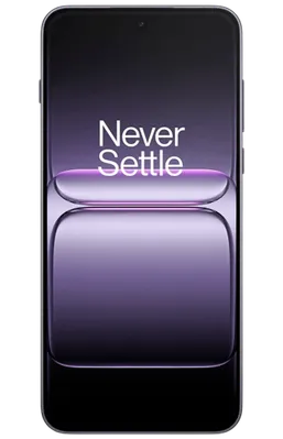 OnePlus Nord 5 512GB Gris