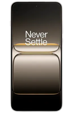 OnePlus Nord 5 512GB Blanc