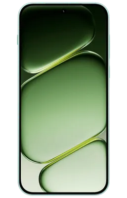 OnePlus Nord 6 512GB Grün