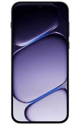 OnePlus Nord 6 512GB Schwarz