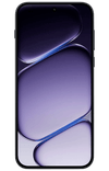 OnePlus Nord 6