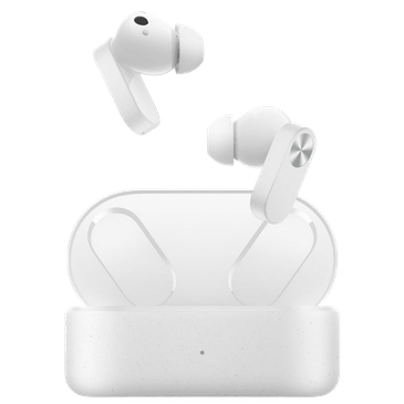 Airpods for discount oneplus nord