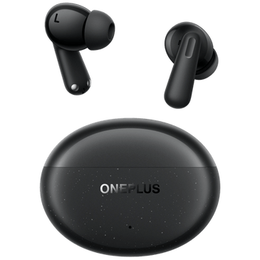 Oneplus nord compatible earphones 2025