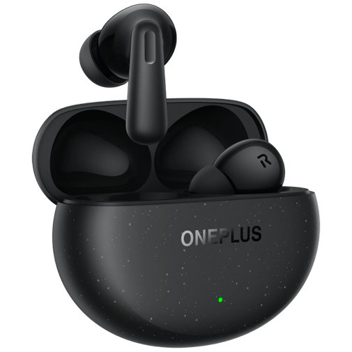 One Plus Buds Pro Noise Cancelling Best Bluetooth Earphones For
