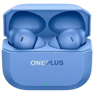 OnePlus Nord Buds 3r Blue