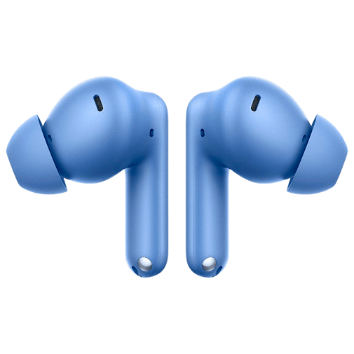 OnePlus Nord Buds 3r Blauw - Belsimpel