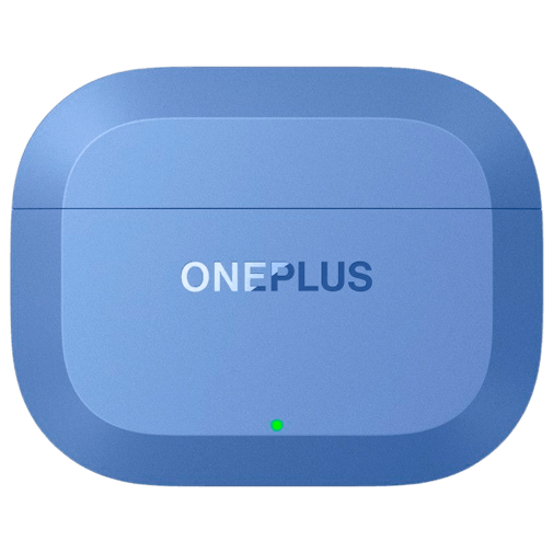 OnePlus Nord Buds 3r Blauw - Belsimpel
