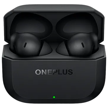 OnePlus Nord Buds 3r Black