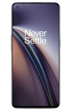 OnePlus Nord CE 2