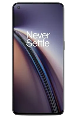 OnePlus Nord CE 2 128GB Gris