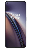 OnePlus Nord CE 2 Grå