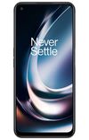 OnePlus Nord CE 2 Lite 5G 6GB