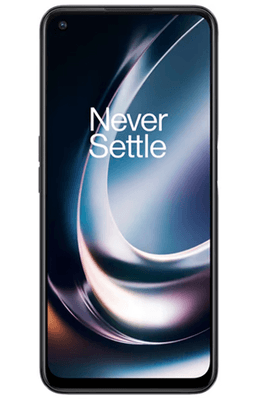 OnePlus Nord CE 2 Lite 5G 本体 128GB OnePlus Nord CE 2 Lite 5G (Blue Tide, 6GB RAM, 128GB Storage
