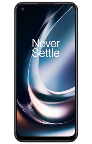 OnePlus Nord CE 2 Lite 5G 本体 128GB OnePlus Nord CE 2 Lite 5G Specs - OnePlus (Portugal)
