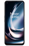 OnePlus Nord CE 2 Lite 5G 8GB/128GB Black