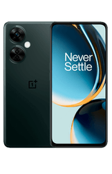 OnePlus-teléfono inteligente Nord CE 3 Lite 5G, versión Global