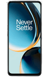 OnePlus Nord CE 3 Lite 5G 8GB