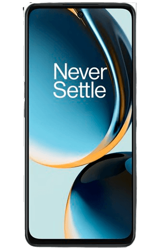 OnePlus Nord Ce 3 Lite 5G...