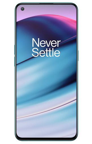 OnePlus Nord CE 5G 12GB/256GB - FAQ - Gomibo.de