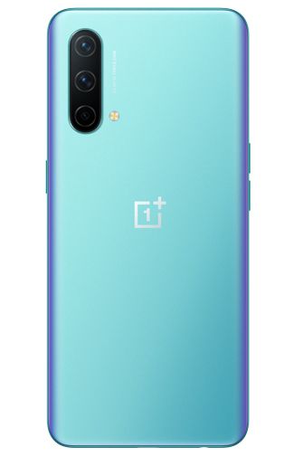 OnePlus Nord CE 5G 12GB/256GB - FAQ - Gomibo.de