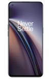 OnePlus Nord CE 5G 12GB/256GB