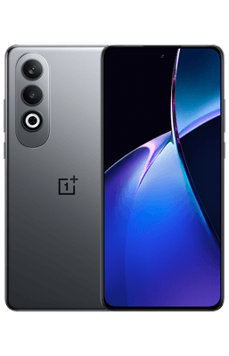 OnePlus Nord CE4 128GB Cinzento