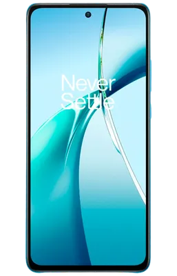 OnePlus Nord CE4 Lite 256GB Blue