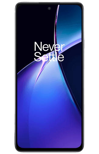 OnePlus Nord CE4 Lite 256GB...