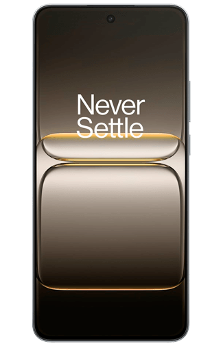 OnePlus Nord CE5 128GB Wit