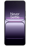 OnePlus Nord CE5