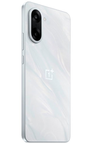OnePlus Nord CE５8GB/256GB ホワイト OnePlus Nord 5 (12GB + 256GB Marble)Snapdragon 8s Gen 3 NFC 6.83