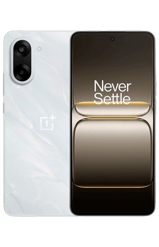 OnePlus Nord CE5 - buy - Gomibo.ch