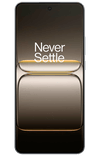 OnePlus Nord CE5