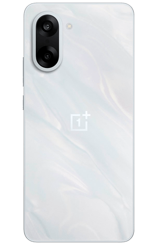 OnePlus Nord CE5 256GB White - buy - Gomibo.ie